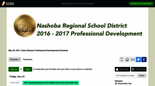 nashobapd.sched.com