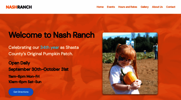 nashranch.com