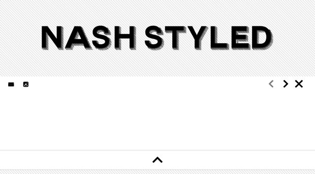 nashstyled.com