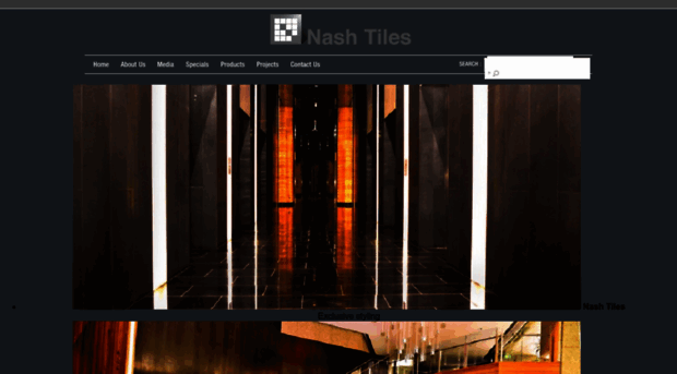 nashtiles.com