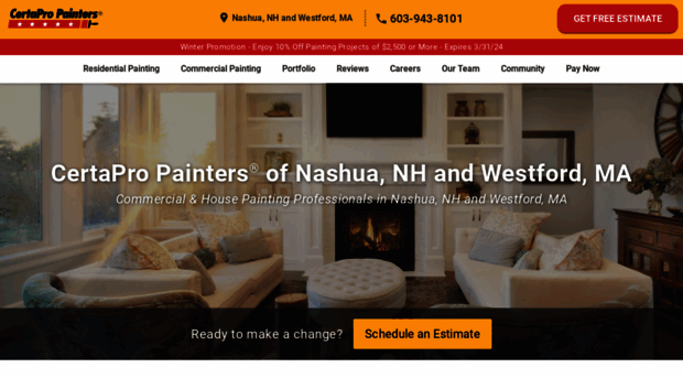 nashua.certapro.com