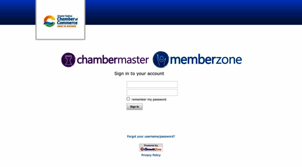 nashuachamber.chambermaster.com