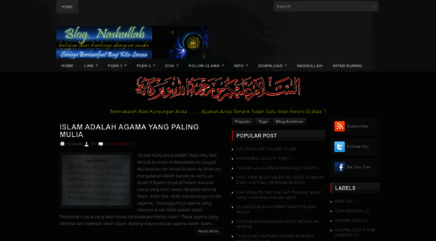 nashullah.blogspot.co.id