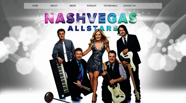 nashvegasallstars.com