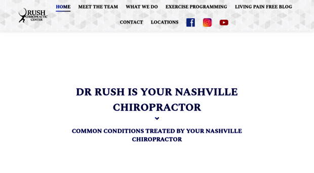 nashville-chiropractor.com