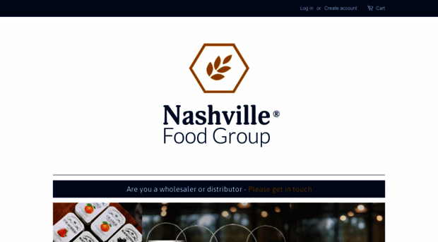 nashville-food-group.myshopify.com