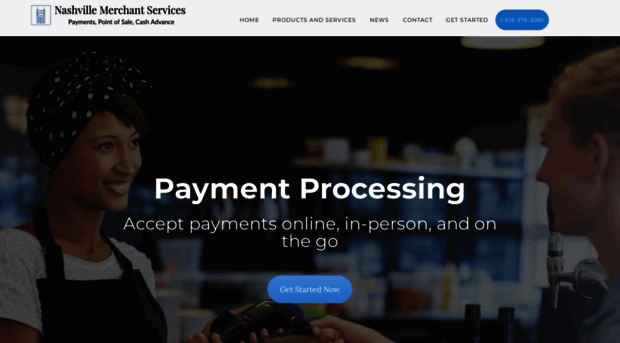 nashville-merchant-services.net