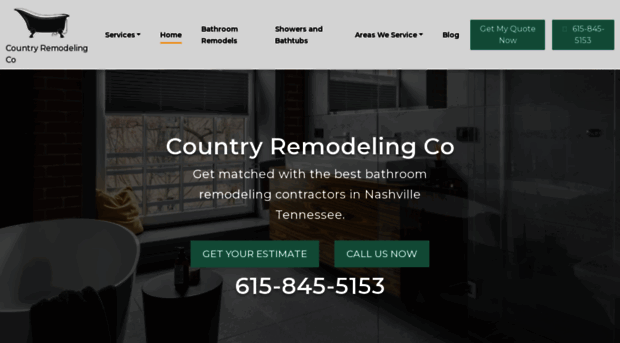 nashville-remodel.com