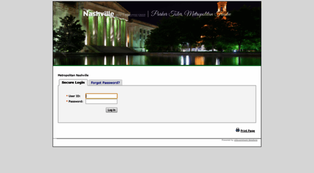 nashville-tn.mygovonline.com