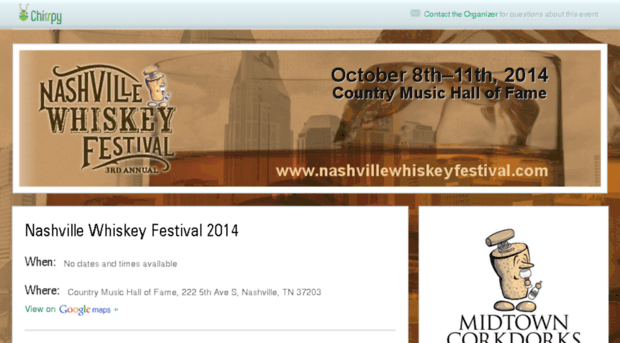 nashville-whiskey-festival-2014.chirrpy.com