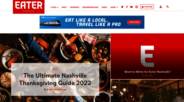 nashville.eater.com