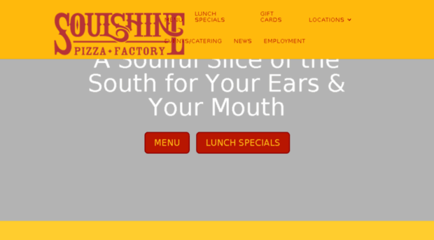 nashville.soulshinepizza.com