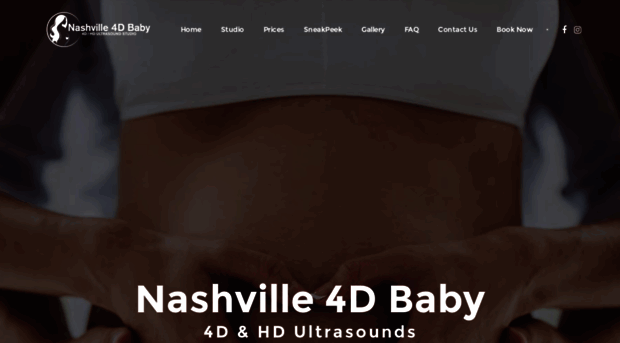 nashville4dbaby.com