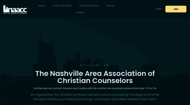 nashvilleaacc.org