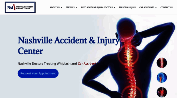 nashvilleaccidentandinjury.com