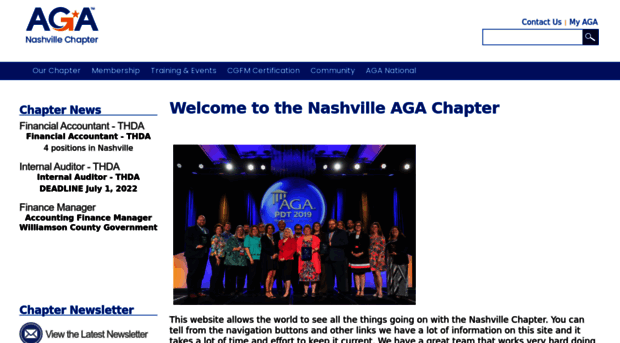 nashvilleaga.org