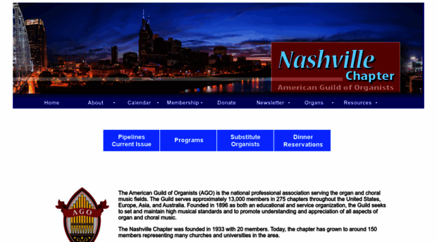 nashvilleago.org