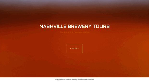 nashvillebrewerytours.com