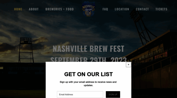 nashvillebrewfestival.com