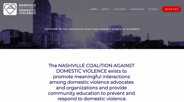 nashvillecadv.com