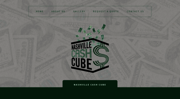 nashvillecashcuberentals.com