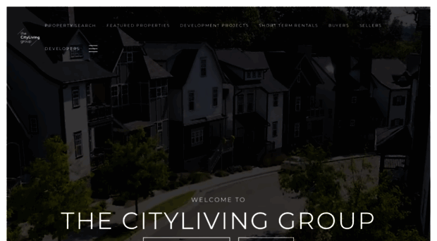 nashvillecityliving.com