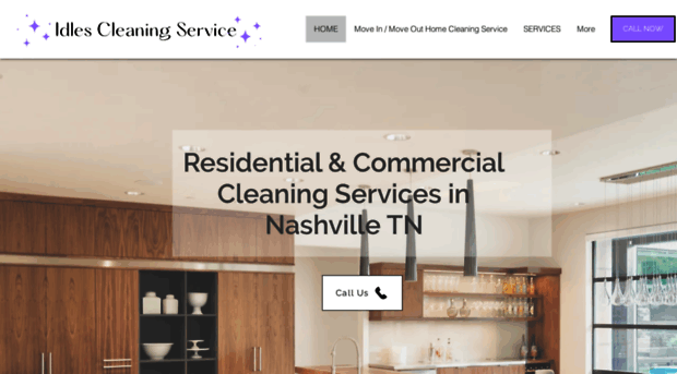 nashvillecleaningservice.org