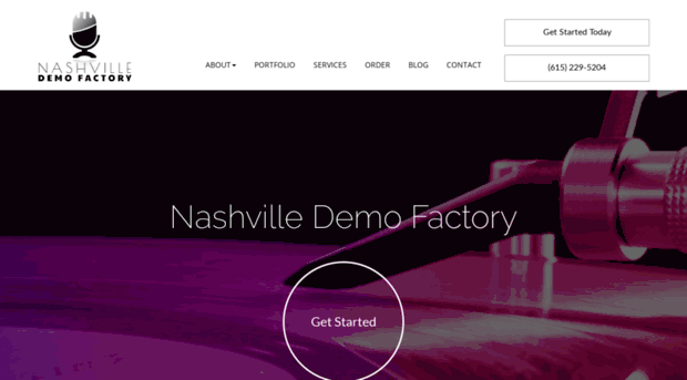 nashvilledemofactory.com