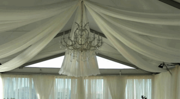 nashvilleeventdraping.com