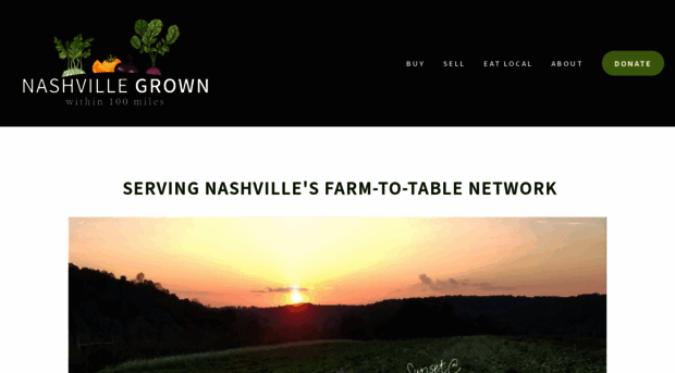 nashvillegrown.org