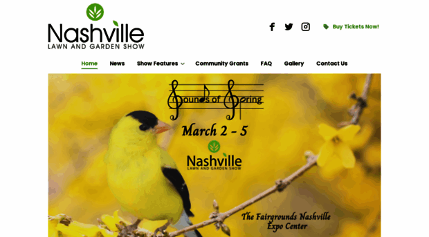 nashvillelawnandgardenshow.com