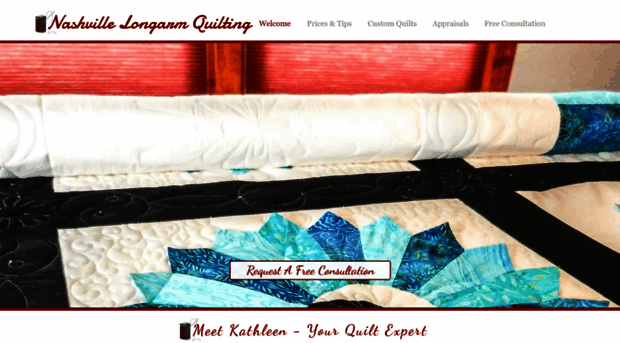 nashvillelongarmquilting.com