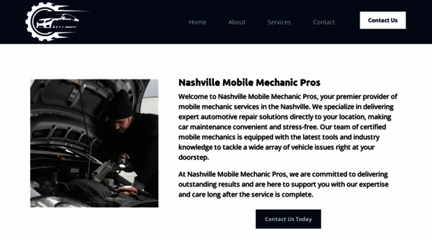 nashvillemobilemechanic.co