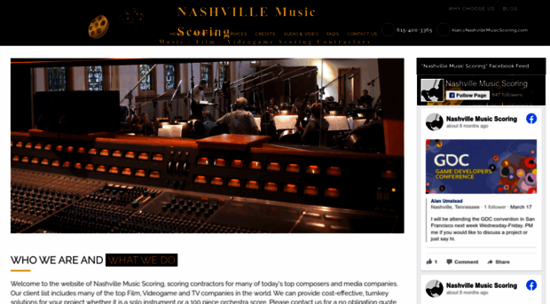 nashvillemusicscoring.com