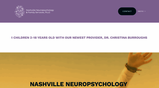 nashvilleneuropsychology.com