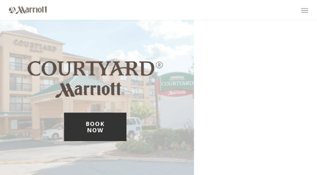 nashvilleoprylandhotels.com