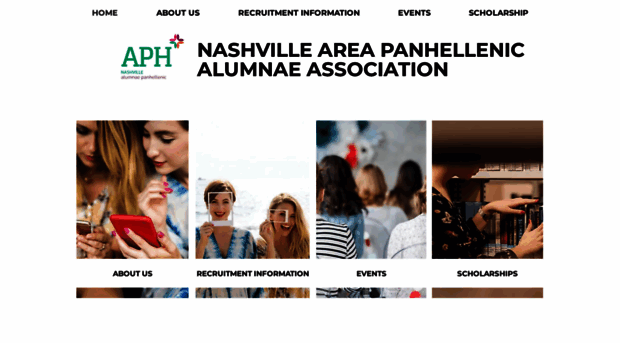 nashvillepanhellenic.org