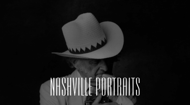 nashvilleportraits.com