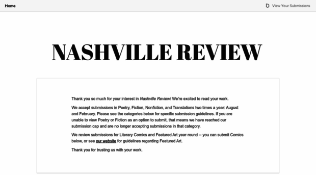 nashvillereview.submittable.com