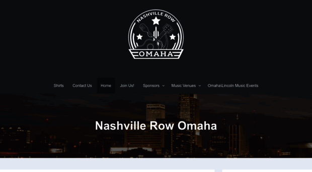 nashvillerowomaha.com