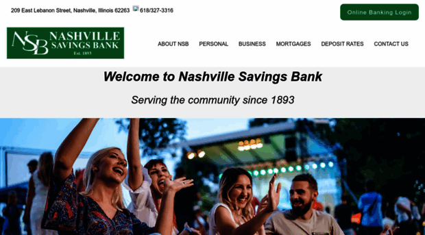 nashvillesavingsbk.com