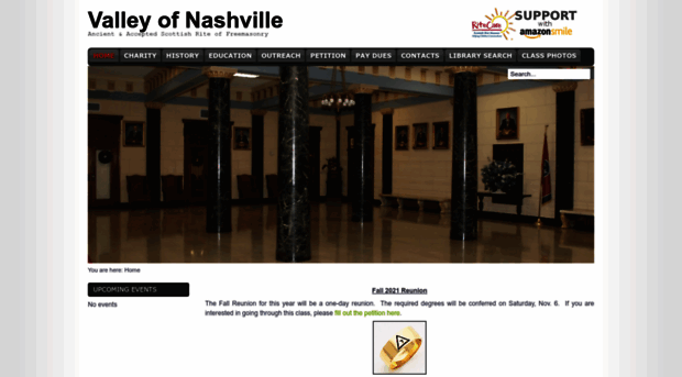 nashvillescottishrite.org