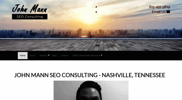 nashvilleseoconsultants.com