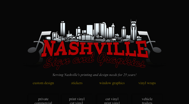 nashvillesignandgraphics.com