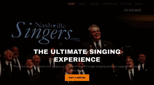 nashvillesingers.org