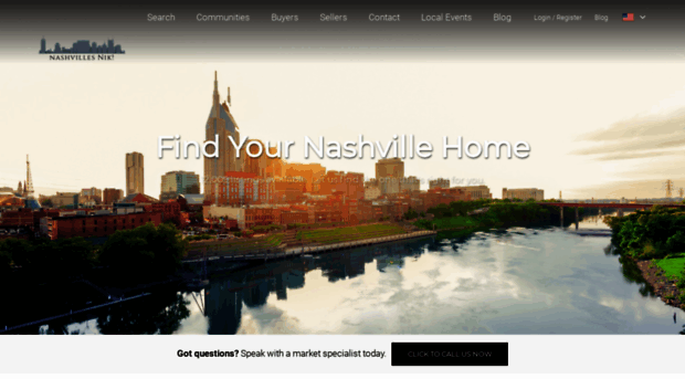 nashvillesnik.com