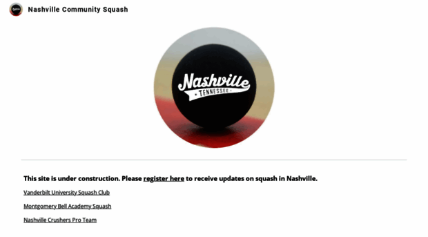 nashvillesquash.org