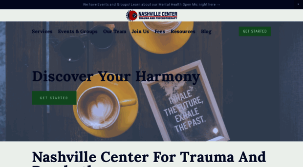 nashvilletherapy.co