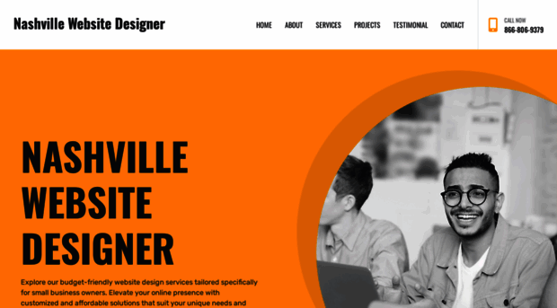 nashvillewebsitedesigner.net