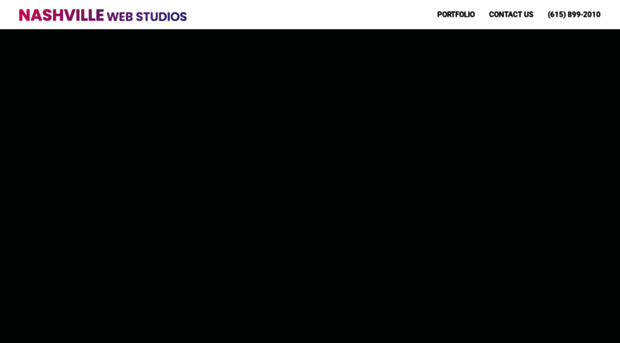 nashvillewebstudios.com